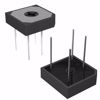 Picture of VS-GBPC3510W