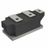 Picture of VSKH430-16