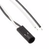 Picture of CNX_B_X_4_1_08