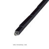 Picture of 422C-280MMH-P 