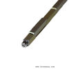 Picture of 422C-380MMG-CKP 