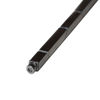 Picture of 422C-580UME-P 
