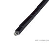 Picture of 426C-280SSH 