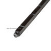 Picture of 426C-380UME 