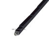Picture of 426C-480UMH-CP 