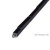 Picture of 426C-530UMB-K 