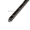 Picture of 426C-530UME 