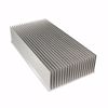 Picture of 510-14M
