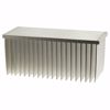 Picture of 510-3U