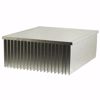 Picture of 510-9U