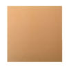 Picture of CD-02-05-C-54