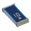 Picture of RFECA3216060A1T
