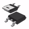 Picture of BT136S-600,118