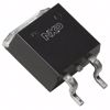 Picture of BT139B-600,118