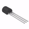 Picture of BT169G-L,412