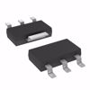 Picture of BTA204W-800C,135