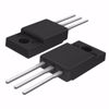 Picture of BTA208X-1000B,127