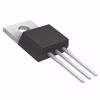 Picture of BTA416Y-800C,127