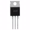 Picture of MAC223A6,127