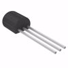 Picture of MAC97A6,116