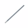 Picture of 10200