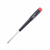 Picture of 26033