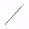 Picture of 26904