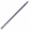 Picture of 28407