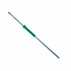 Picture of 28562
