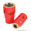 Picture of 31622