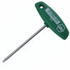 Picture of 36415