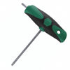 Picture of 36480
