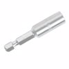 Picture of 71494