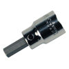 Picture of 76164