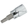 Picture of 76335