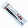 Picture of 96555
