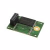 Picture of W2EU008G1XD-S50MA2-001.B4