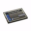 Picture of W7CF128M1XA-H20PD-001.A3