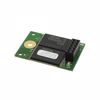 Picture of W7EU004G1XD-S20PD-2Q2.B4