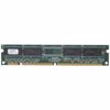 Picture of W9Q308647PA-222