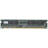 Picture of W9Q316647LB-222