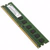 Picture of WD2UE01GX809-667G-PF