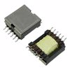 Picture of 750311598