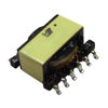 Picture of 750314442