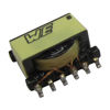 Picture of 750314459