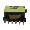 Picture of 750314460