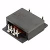 Picture of 750341144