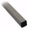 Picture of 3021010