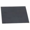 Picture of 364001