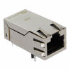 Picture of 7499111000A